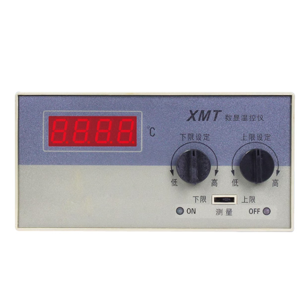 XMT-121